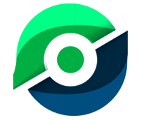 second-gear-image-new