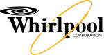 Whirlpool.png