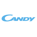 candy.png